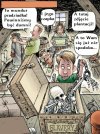Duma z historii