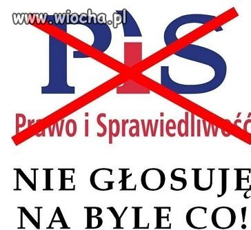 Byle co