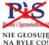 Byle co