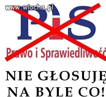 Byle co