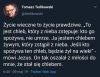 Czytam i się zastanawiam