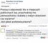 MADKA ma zawsze