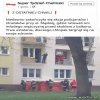 Ale akcja !