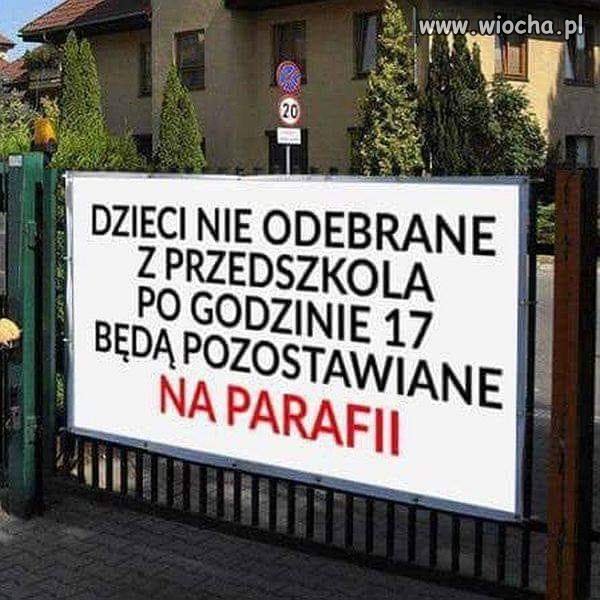 Nowy pomysł 