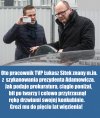 Takie tam u nich te kryształy ...