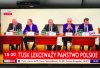 Propaganda tvp