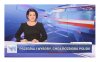 Jadą po bandzie, wstydu nie mają w TVPiS...