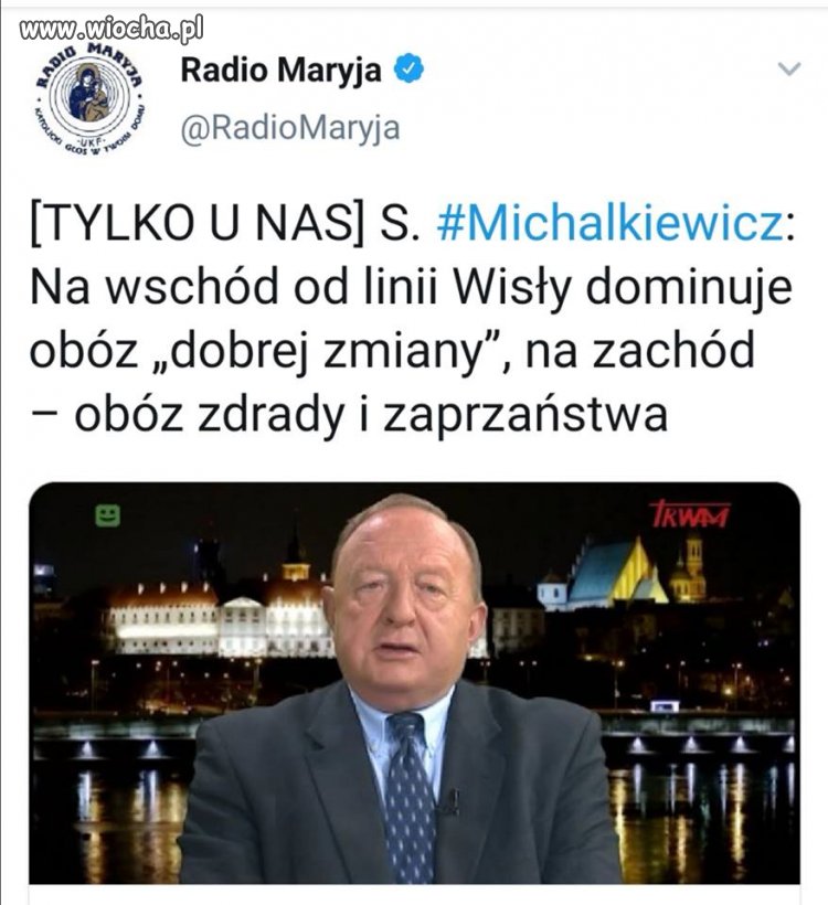 Zamknąć mu ryja