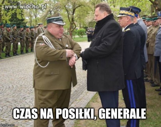 Tymczasem 
