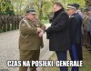 Tymczasem 