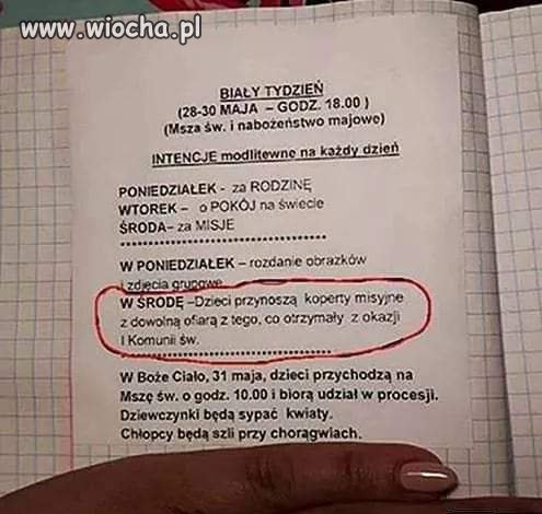 Kopertowy