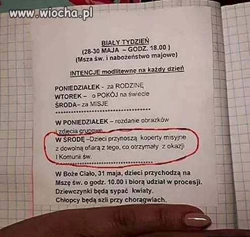 Kopertowy