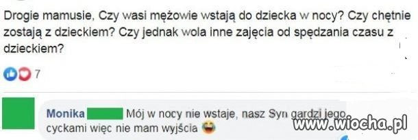 Bombelek