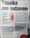 Chyba nie mam