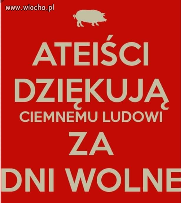 Poleci piana.