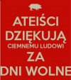 Poleci piana.