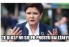 Koalicja przegrała jeszcze z jednego powodu