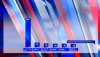 Wg. TVP najwięcej pedofilów jest wśród murarzy !