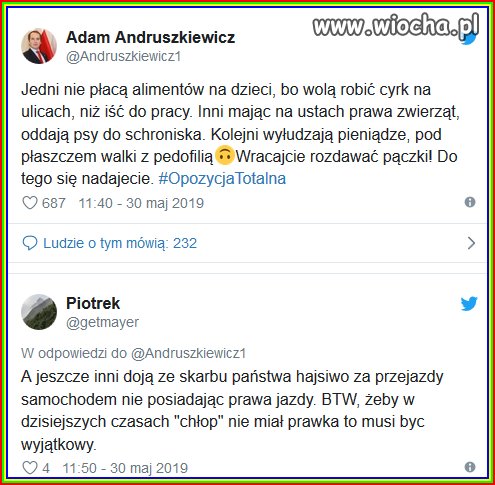 Zagadka