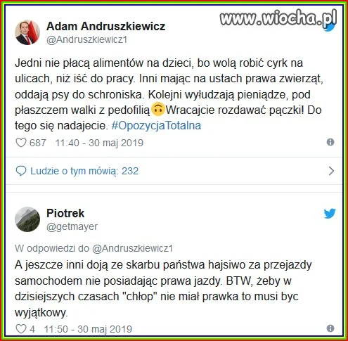 Zagadka