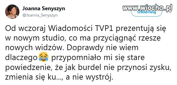 Strzał w 10