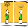 Heheszki polityczne