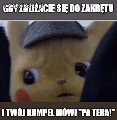 Mina Mówi