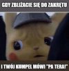 Mina Mówi