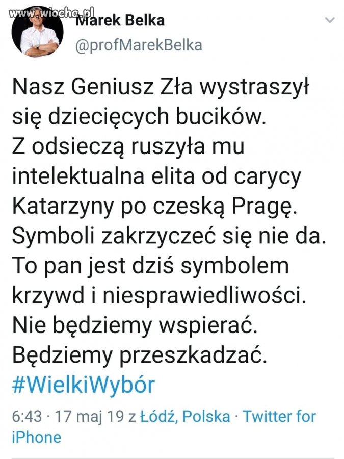 Dobrze napisane
