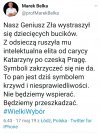 Dobrze napisane
