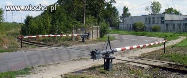 Nie rozumiem?