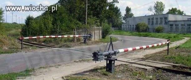 Nie rozumiem?