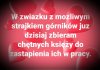 Jakiś klecha chętny ???