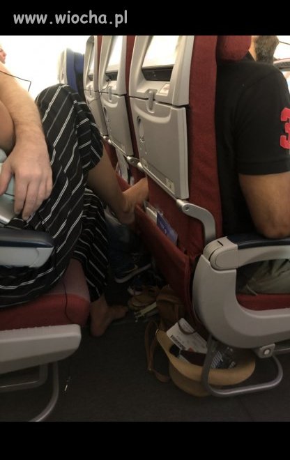Oto skąd się bierze