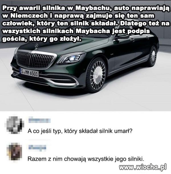 Czy warto