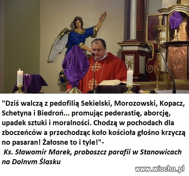 Wrażliwiec