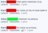 Taka sytuacja
