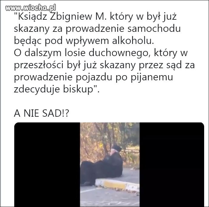 13 maja w Toruniu