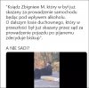 13 maja w Toruniu
