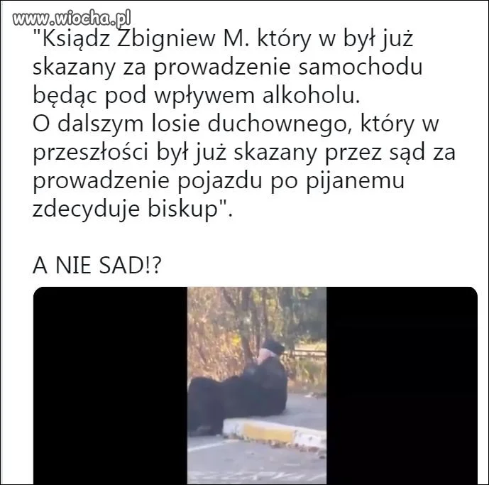 13 maja w Toruniu