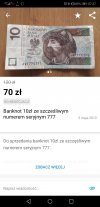 Janusz biznesu kontratakuje 