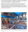 Nosz kurła mać, ponoć kapłaństwo to posługa