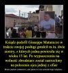 We Włoszech rozpoczęto sezon łowiecki