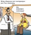 Diagnoza