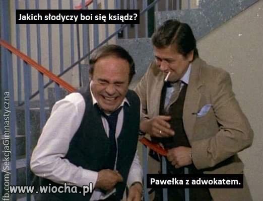 Pawełek