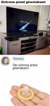 Ochrona