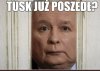Nic się nie zmieniło od 2007 roku
