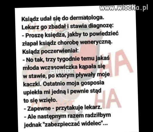 Heheszki