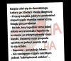 Heheszki
