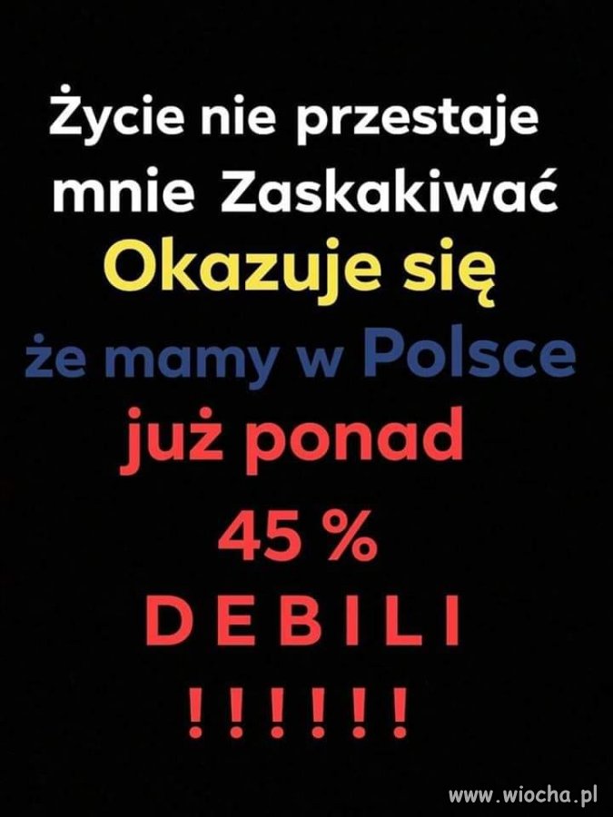 No na to